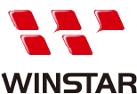 winstar_display